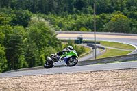 Slovakia-Ring;event-digital-images;motorbikes;no-limits;peter-wileman-photography;trackday;trackday-digital-images